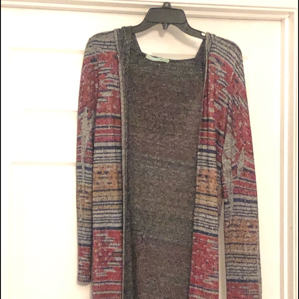 💞Darling lightweight sweater